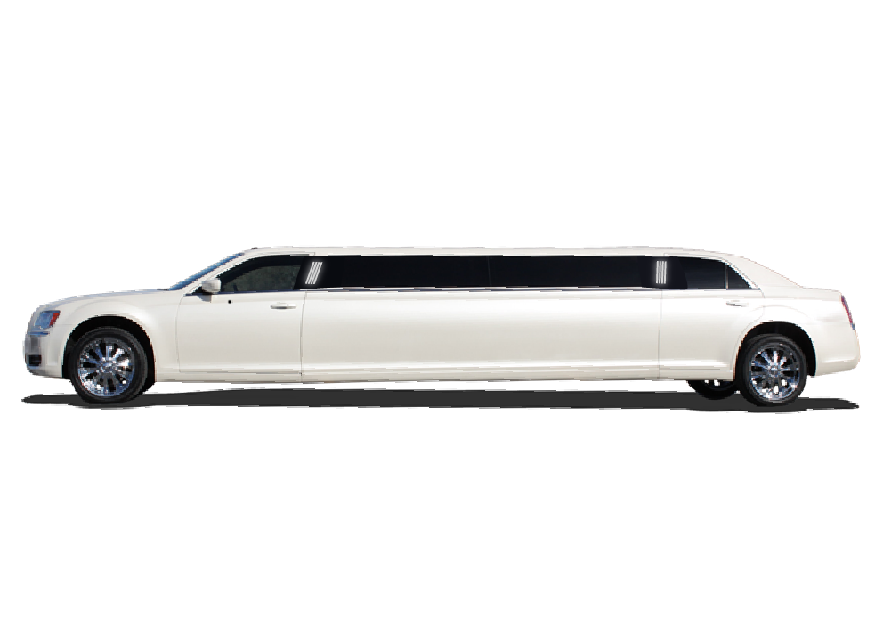 Limo App